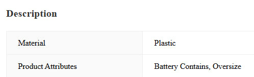 7-Color LED Therapy Mask – Skin Rejuvenation & Anti-Aging